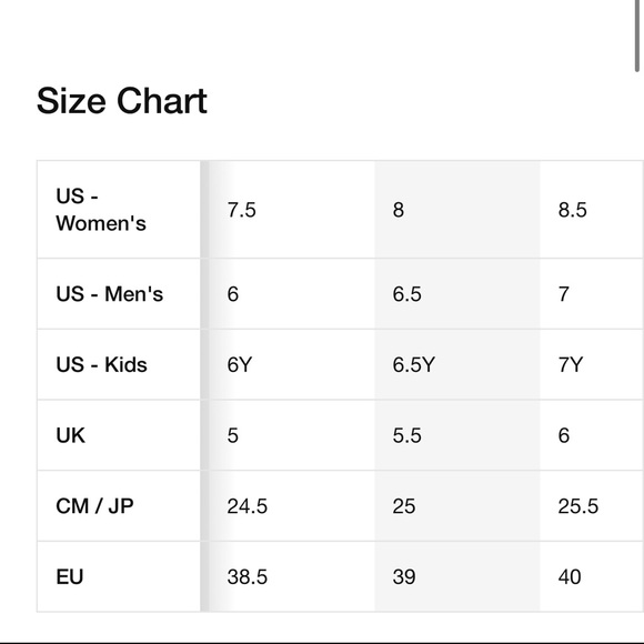 Nike Court Borough Low 2 Big Girl COBALT BLISS/LT LEMON TWIST - Picture 16 of 17